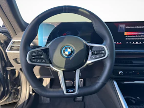 immagine del veicolo BMW i4 xDrive40