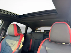 immagine del veicolo BMW i4 xDrive40