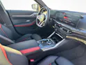 BMW i4 xDrive40