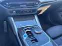 BMW i4 xDrive40