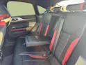 BMW i4 xDrive40