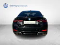 BMW i4 xDrive40