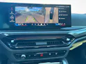 BMW i4 xDrive40