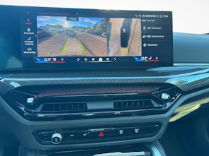 immagine del veicolo BMW i4 xDrive40