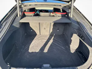 BMW i4 xDrive40