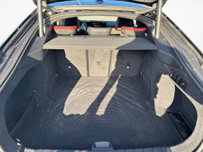 immagine del veicolo BMW i4 xDrive40