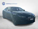 BMW i4 xDrive40