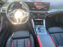 BMW i4 xDrive40