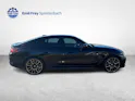 BMW i4 xDrive40