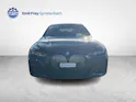 BMW i4 xDrive40