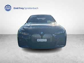 immagine del veicolo BMW i4 xDrive40