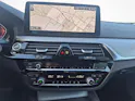 BMW 520d xDrive Touring