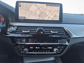 https://vehicle.imgix.net/4452215/14cb689d-ccc7-4e91-9b8a-8a29e0786d11.jpg