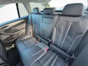 BMW 520d xDrive Touring