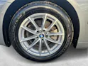 BMW 520d xDrive Touring