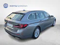BMW 520d xDrive Touring