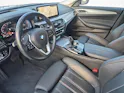 BMW 520d xDrive Touring