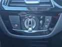 BMW 520d xDrive Touring