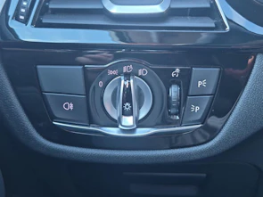 Fahrzeugbild BMW 520d xDrive Touring