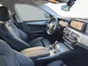 BMW 520d xDrive Touring