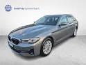 BMW 520d xDrive Touring