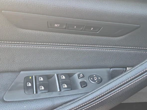 Fahrzeugbild BMW 520d xDrive Touring