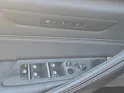 BMW 520d xDrive Touring