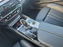 BMW 520d xDrive Touring