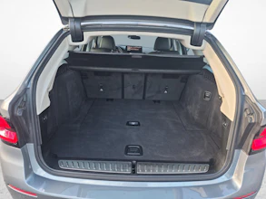 https://vehicle.imgix.net/4452215/f64e575c-f219-4c54-9b66-aaa5bde29ac1.jpg