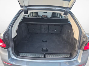 Fahrzeugbild BMW 520d xDrive Touring