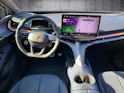 CUPRA Tavascan VZ Adrenaline 4D