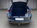CUPRA Tavascan VZ Adrenaline 4D