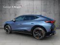 CUPRA Tavascan VZ Adrenaline 4D