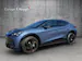 CUPRA Tavascan VZ Adrenaline 4D