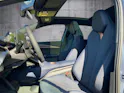CUPRA Tavascan VZ Adrenaline 4D