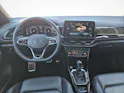VW T-Roc 1.5 TSI R-Line DSG