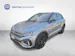 VW T-Roc 1.5 TSI R-Line DSG