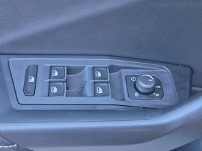 Fahrzeugbild VW T-Roc 1.5 TSI R-Line DSG