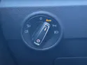 VW T-Roc 1.5 TSI R-Line DSG