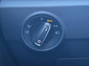 Fahrzeugbild VW T-Roc 1.5 TSI R-Line DSG