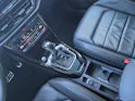 VW T-Roc 1.5 TSI R-Line DSG