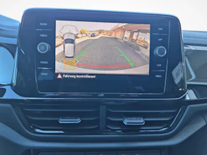 https://vehicle.imgix.net/4452219/705cbba6-359d-467a-a55e-f156efb6932e.jpg