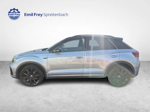 https://vehicle.imgix.net/4452219/7396e247-ea18-42d4-8724-e3627ea2fcdc.jpg
