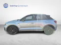 VW T-Roc 1.5 TSI R-Line DSG