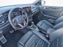 VW T-Roc 1.5 TSI R-Line DSG