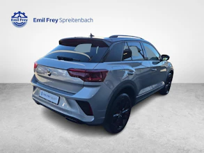 https://vehicle.imgix.net/4452219/8b1bea7c-bfed-4e97-8e77-b0090797e7eb.jpg