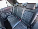 VW T-Roc 1.5 TSI R-Line DSG