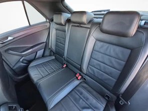 Fahrzeugbild VW T-Roc 1.5 TSI R-Line DSG