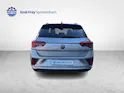 VW T-Roc 1.5 TSI R-Line DSG