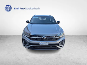 https://vehicle.imgix.net/4452219/cf45b73e-acd9-495c-b75d-d486afc7eb0d.jpg